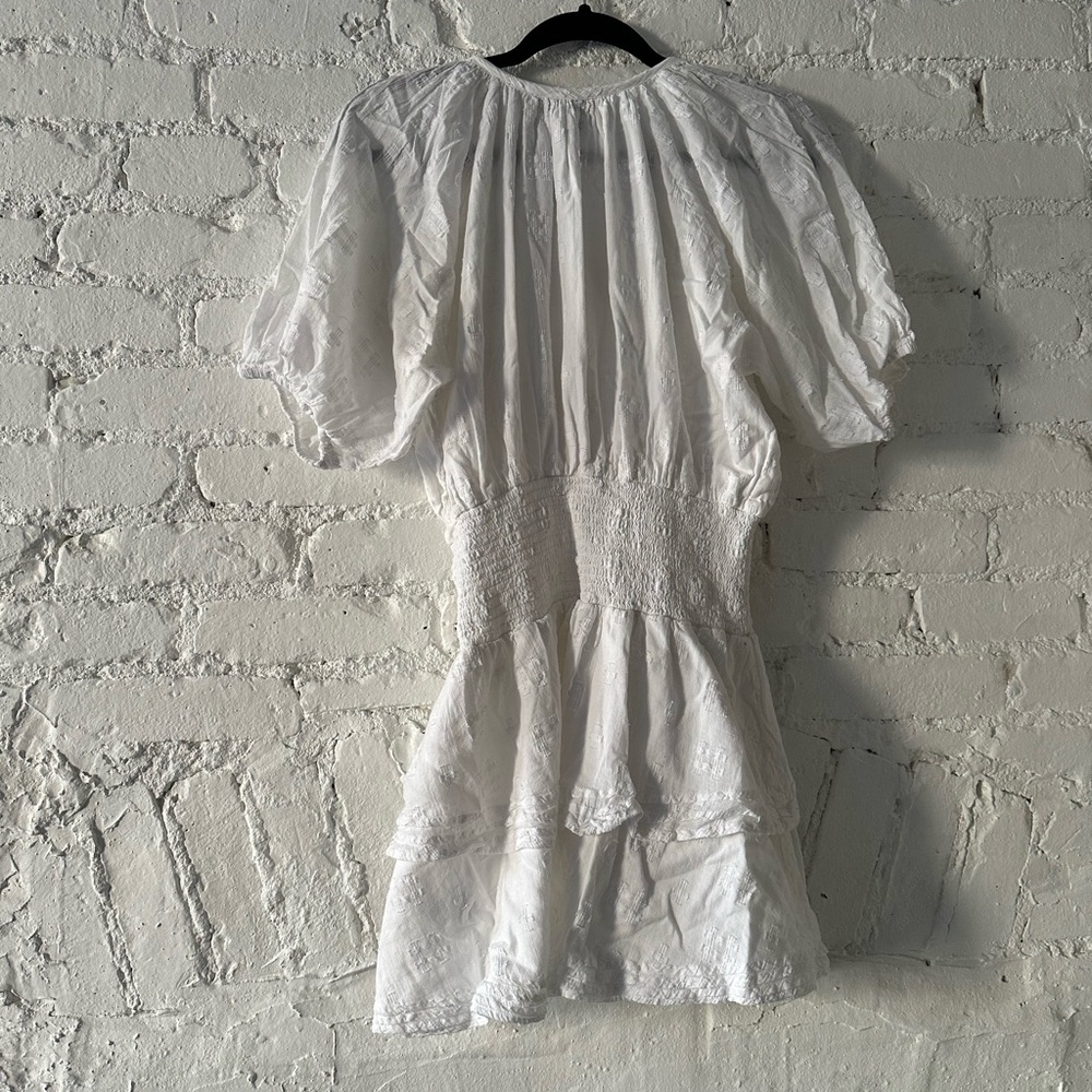 Cleobella Dress - Picture 7 of 7